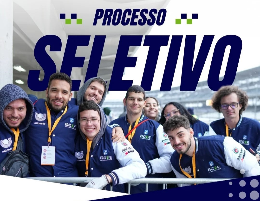 Notícia 1