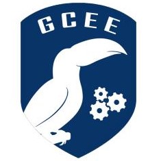 GCEE