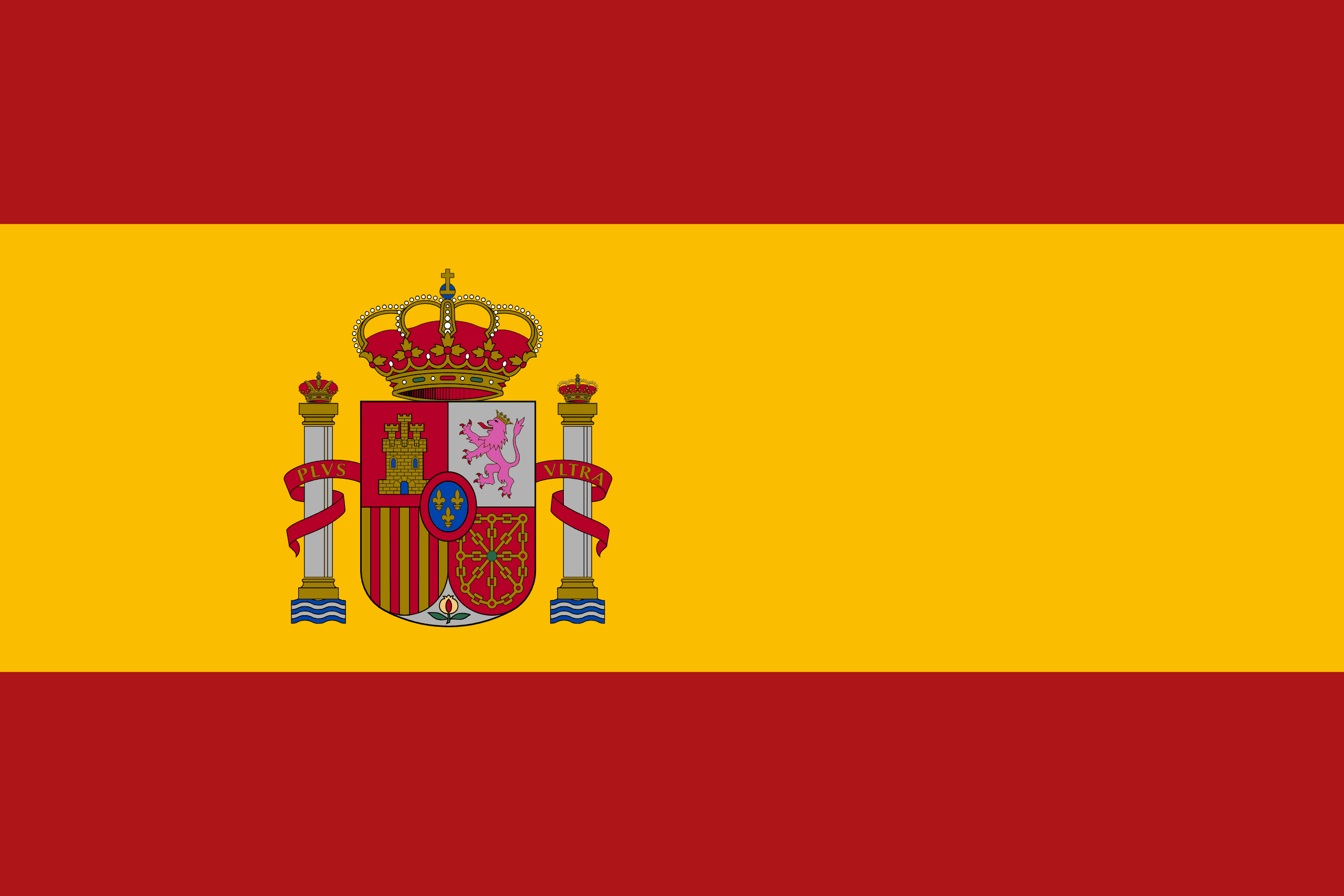 🇪🇸