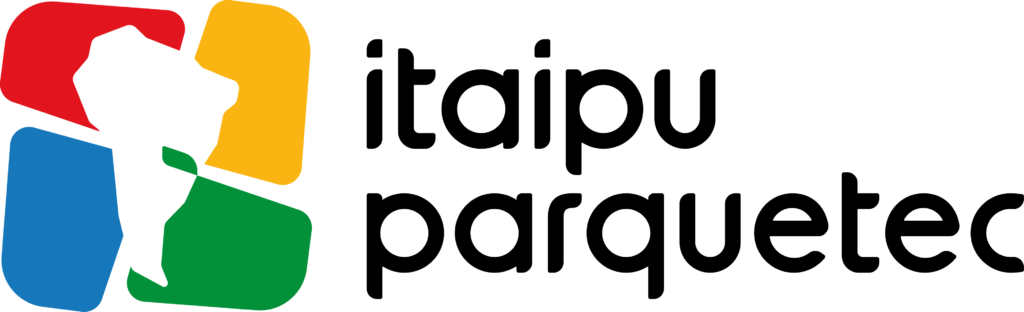 PTI Logo