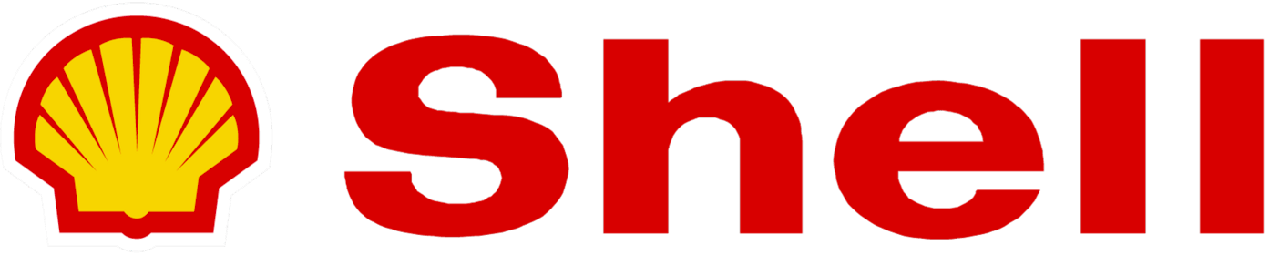 shell_logo