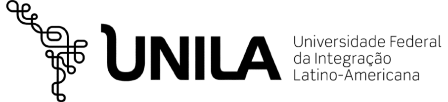 UNILA Logo